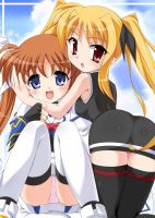 mahou_shoujo_lyrical_nanoha_-_lanyok_00410.jpg